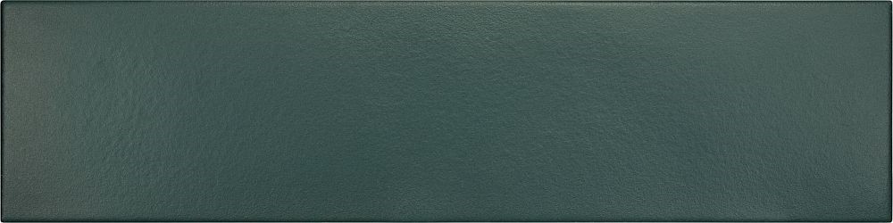 Dlažba/obklad Viridian Green 9,2x36,8 cm, matt