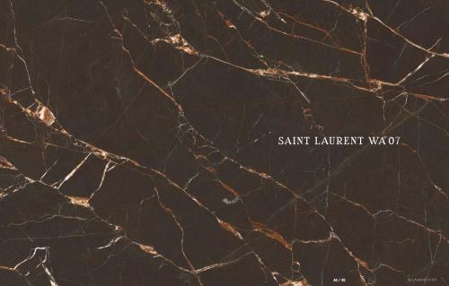 Obklad/dlažba Saint Laurent WA 07 120x278 cm, lesk
