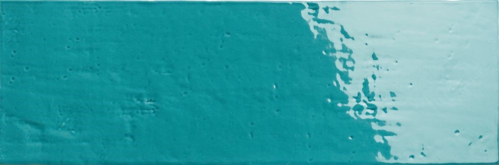 Dlažba/obklad Aquamarina 15x45cm
