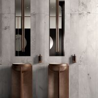 Melt Pewter (11)