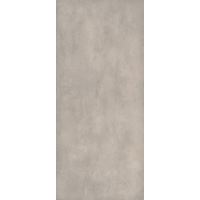 Obklad/Dlažba Ylico Taupe, 120x278 cm