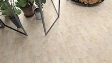 Dlažba/obklad Grey 7x14cm (6)