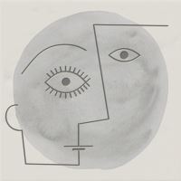 Obklad Fabio-B4 20x20cm (3)