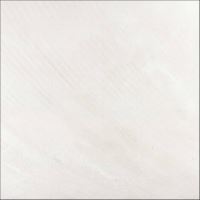 Obklad/dlažba Blanco 60x60 cm, mat