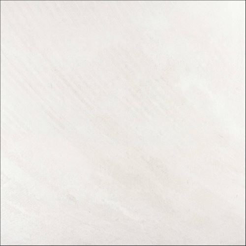 Obklad/dlažba Blanco 60x60 cm, mat
