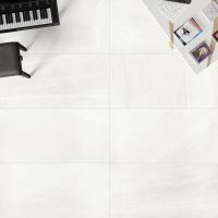 Sands White (2)