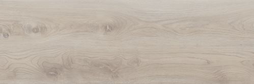 Dlažba Inari Naturale 40x120x2cm, mat