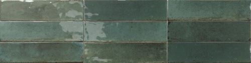 Obklad/dlažba Agadir Selva, lesk 7x28x0,9 cm