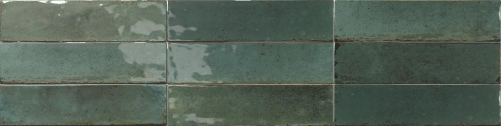 Obklad/dlažba Agadir Selva, lesk 7x28x0,9 cm