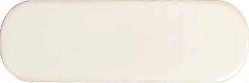 Dlažba/obklad Casablanca-O Lime 5x15cm