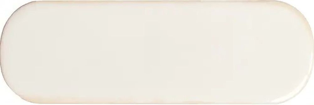 Dlažba/obklad Casablanca-O Lime 5x15cm