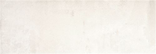 Obklad White 35x100 cm matný, rektifikovaný