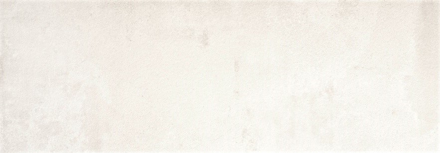 Obklad White 35x100 cm matný, rektifikovaný