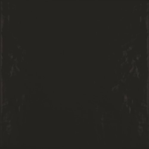 Dlažba/obklad Modena Negro 22,5x22,5cm