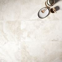 Bloom White (2)