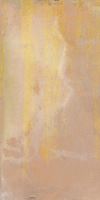 Obklad/dlažba Orange 49,75x99,55 cm, mat