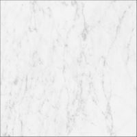 Obklad/dlažba Carrara Pul 59x59 cm, lesk
