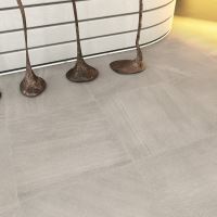 Sands Grey (6)