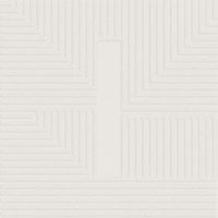 Obklad Ronna 13x13cm (5)