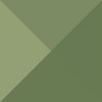 Obklad Exa 13x13cm (8)