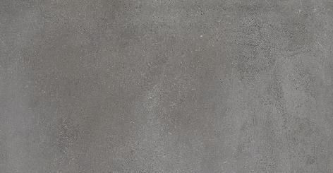 Dlažba Graphite 60x119,5 cm, rect