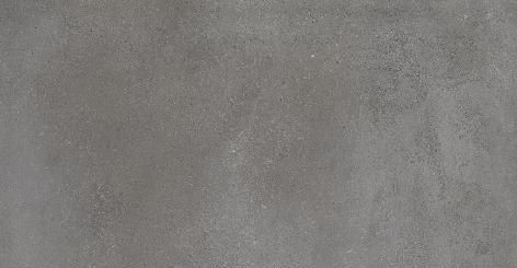 Dlažba Graphite 60x119,5 cm, rect
