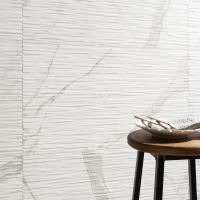 Charme Veined (6)