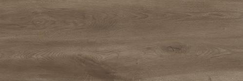 Dlažba Donegal Naturale 40x120x2cm, mat