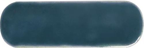 Dlažba/obklad Casablanca-O Azure 5x15cm