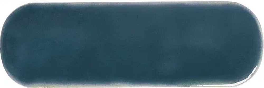 Dlažba/obklad Casablanca-O Azure 5x15cm