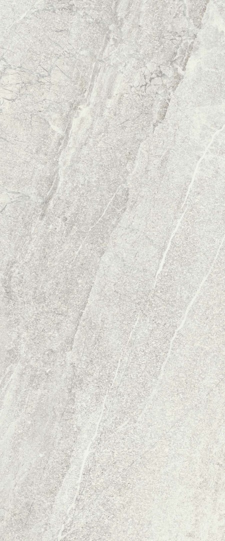Dlažba/obklad White 120x280cm