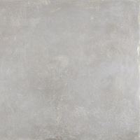 Obklad/dlažba Grey Natural 59,55x59,55 cm, mat