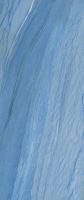 Obklad/dlažba Azul Puro WA 04 120x278 cm, lesk