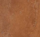 Home Redflame (2)