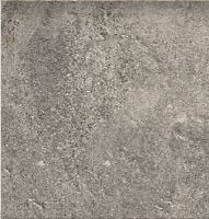 Obklad/dlažba Grigio 22,5x22,5 cm, matt