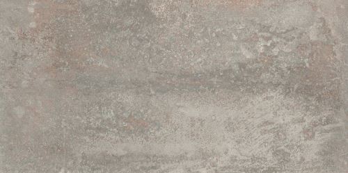 Obklad Oxide Grey Rust, 80x160 cm RT
