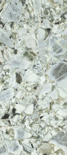 Dlažba/obklad White Beauty 120x280cm, mat