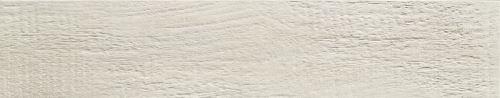 Dlažba White Antislip-protiskluz 15x75x0,9 cm