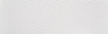 Obklad Arty Lenox White 29,5x90 cm  matný, rektifikovaný