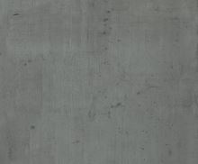 Dlažba Cassero Anthracite, 119,3x119,3x0,6 cm, matná,  RT