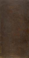 Obklad/dlažba Brown Natural 44,63x89,46 cm, mat