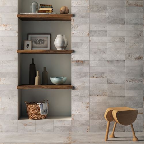 Melt Pewter