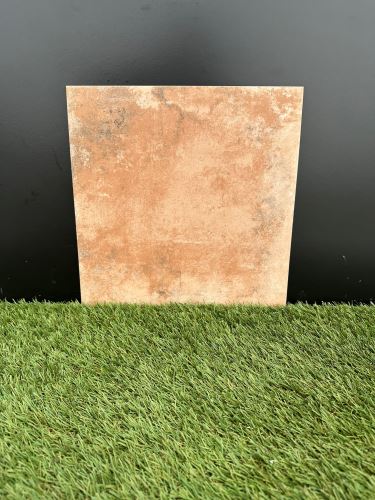 Obklad/dlažba Novabell Materia Rossato 30 x 30 cm, mat