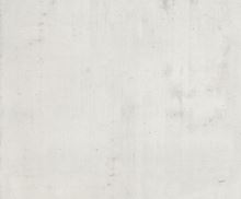 Dlažba Cassero White, 119,3x119,3x0,6 cm, matná,  RT