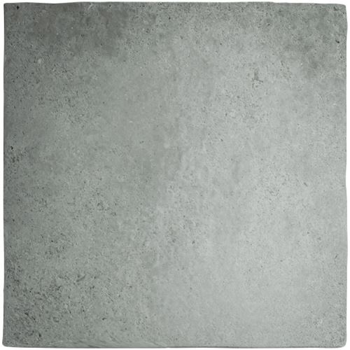 Obklad Grey Stone 13,2x13,2 cm, mat