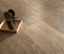 W3 Patinbrown (6)