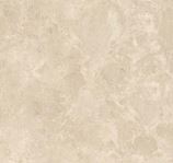 Velvet Almond