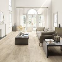 W3 Patinalmond (1)