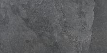 Obklad/dlažba Black 31,6x60,8 cm, mat