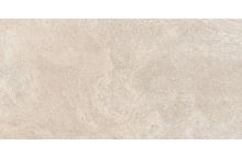 Dlažba Sand Moon 60x60x2cm, mat, rect.